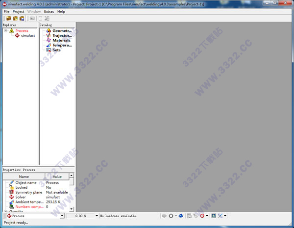 202210300733201309040000