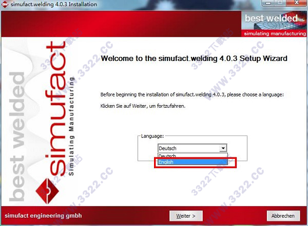 202210300733206094190001