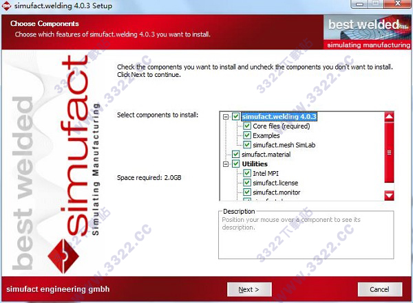 202210300733210459800002