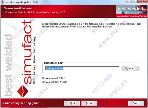 202210300733213581880003