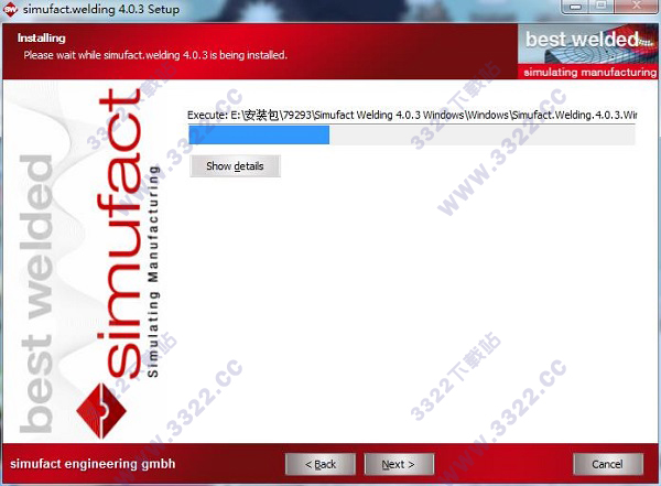 202210300733215876440004