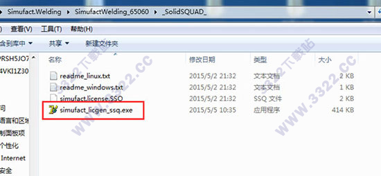 202210300733219391580005