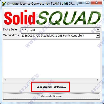 202210300733226996140007