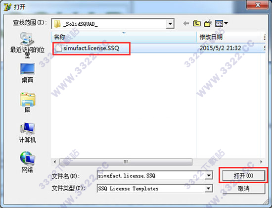 202210300733231481580008