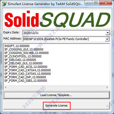 202210300733234441020009