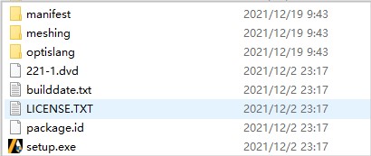 202210300733257864080001