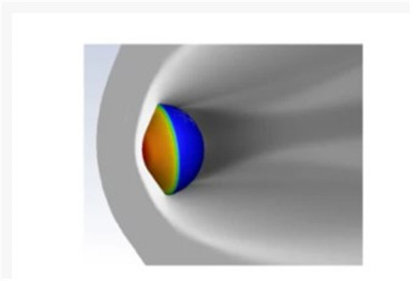 202210300733282219620014