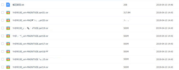 202210300733298215580001