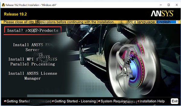 202210300733301367230002