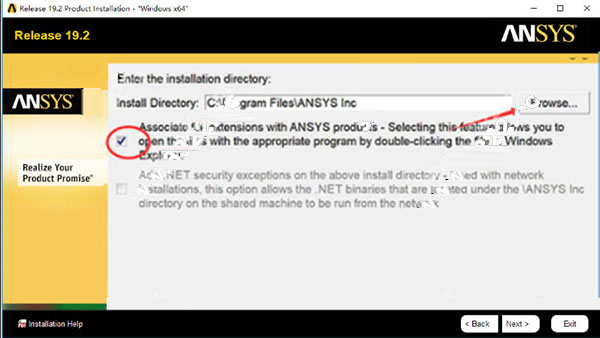 202210300733303819120003