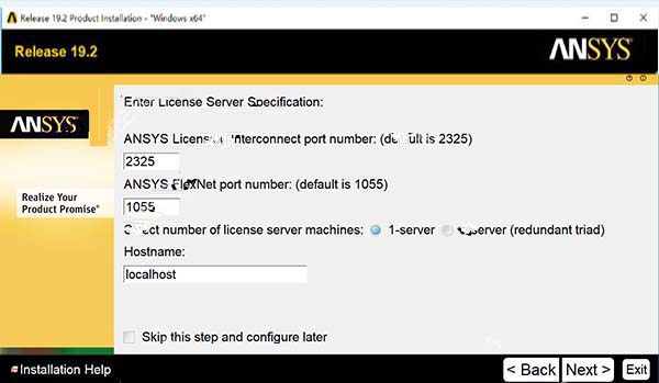 202210300733307967660004