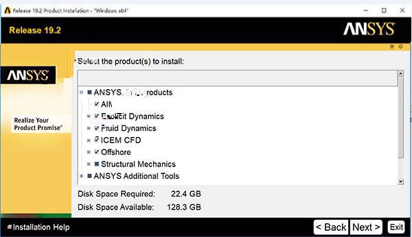 202210300733311350720005