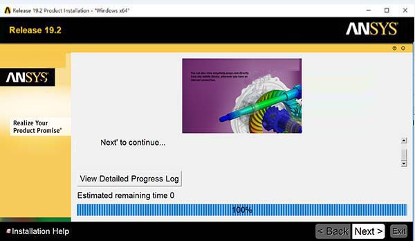 202210300733315262990006