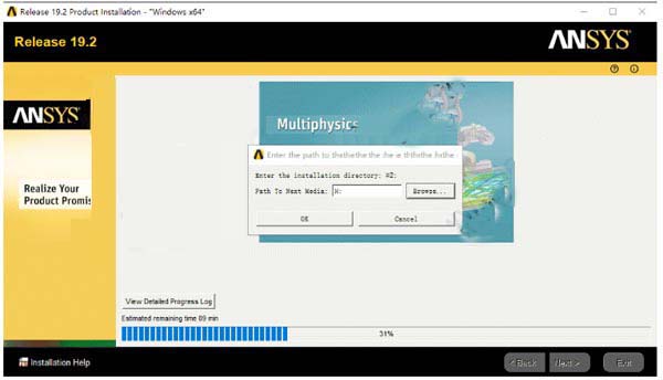 202210300733320048890007