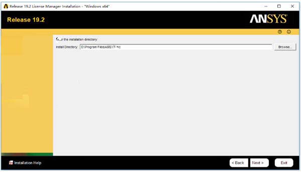 202210300733323213190008