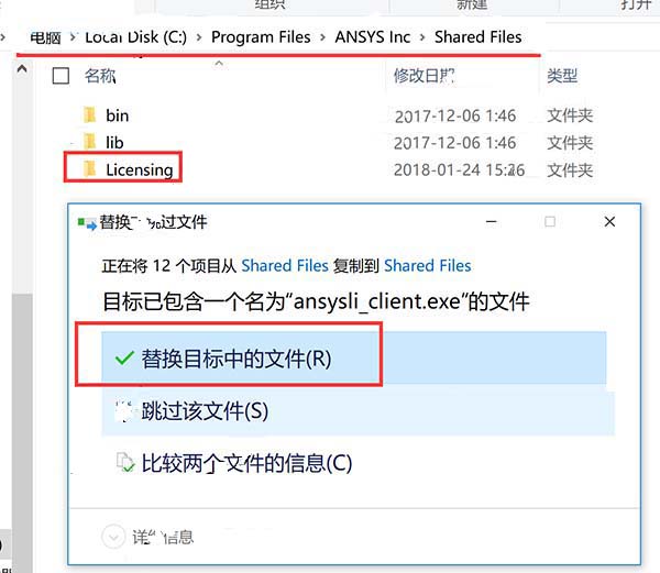 202210300733326630150009