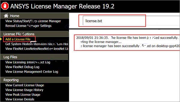 202210300733335917750011