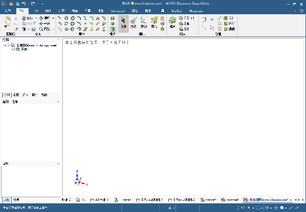 202210300733341544380013