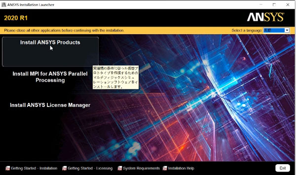 202210300733347587000000