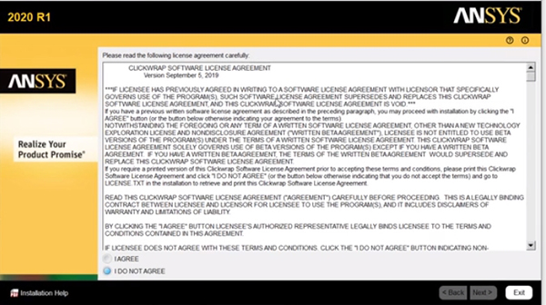 202210300733354597080002