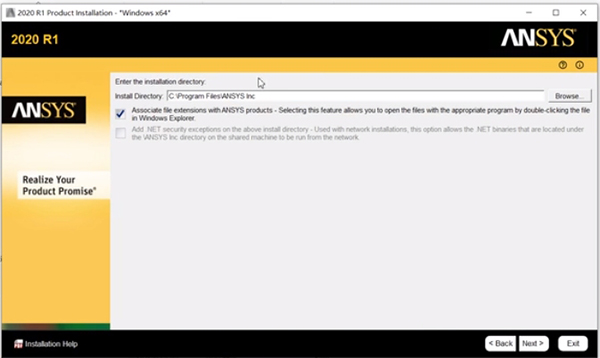 202210300733356730800003