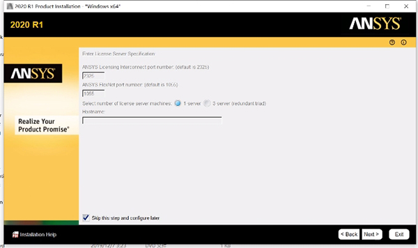 202210300733361494820004