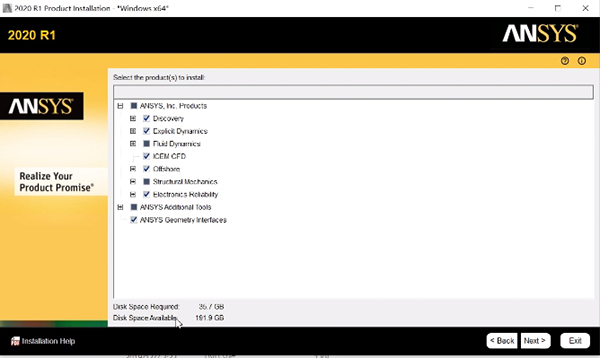 202210300733365495150005
