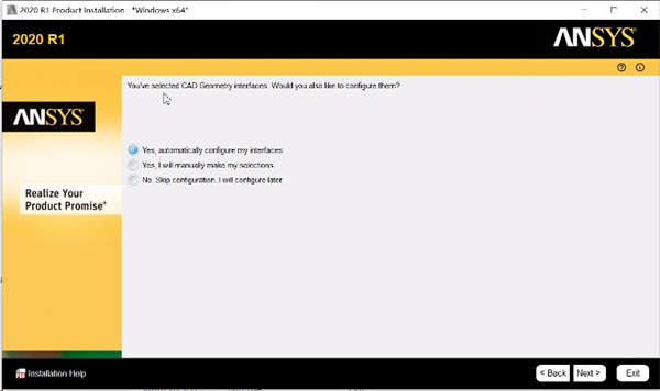 202210300733369283070006