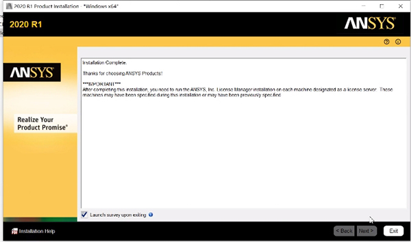 202210300733384167110010