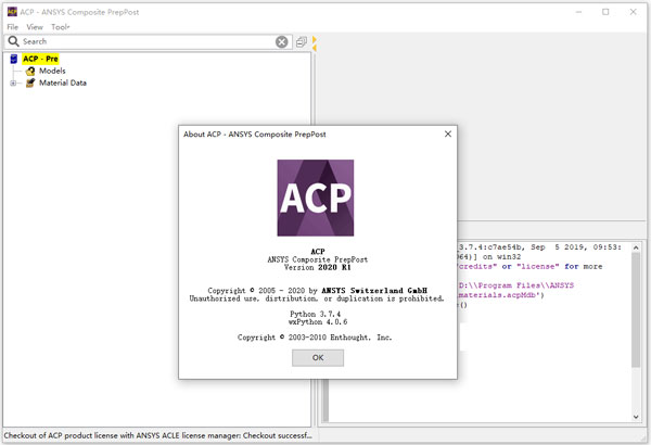 202210300733389831210012