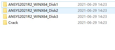 202210300733398885650001