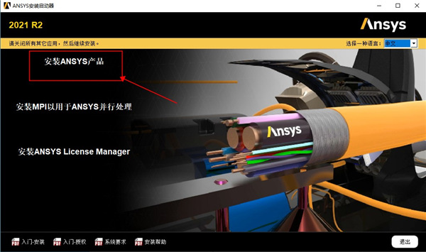 202210300733401788150002