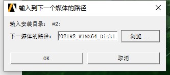 202210300733423416290008