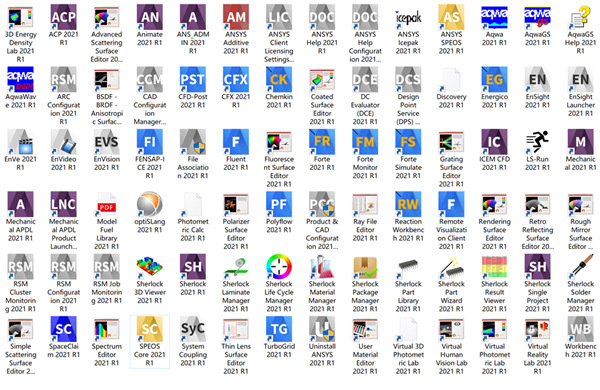 202210300733430555600010