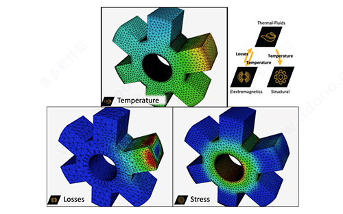 202210300733449944260016