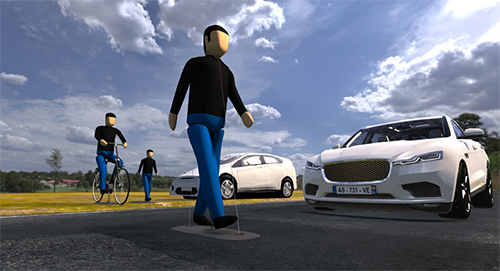 202210300733453821070017