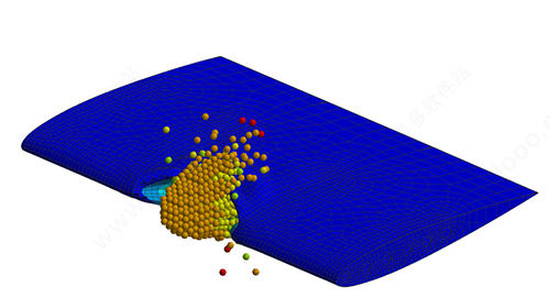 202210300733457028100018