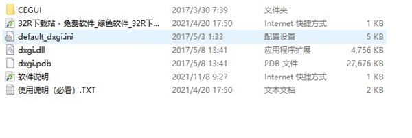 202210300733466590410001