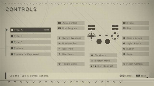 202210300733474514470003