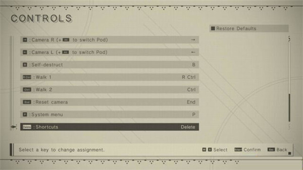 202210300733478175660004