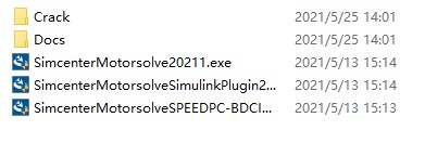 202210300733488852820001