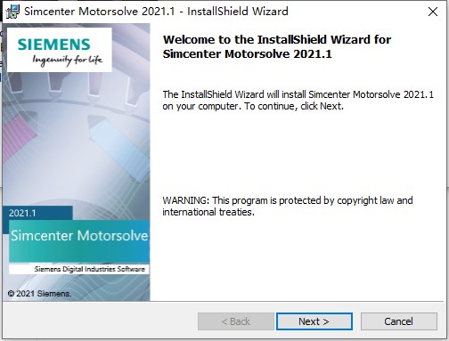 202210300733493426660002