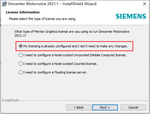 202210300733497430570003