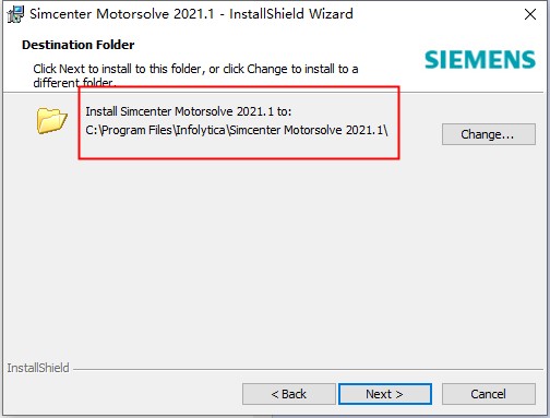 202210300733501114110004