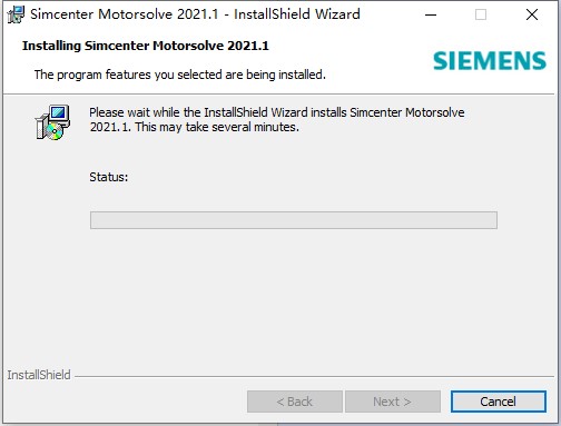 202210300733504453810005