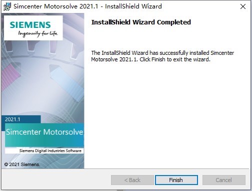 202210300733508090830006