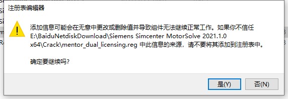 202210300733523834340010