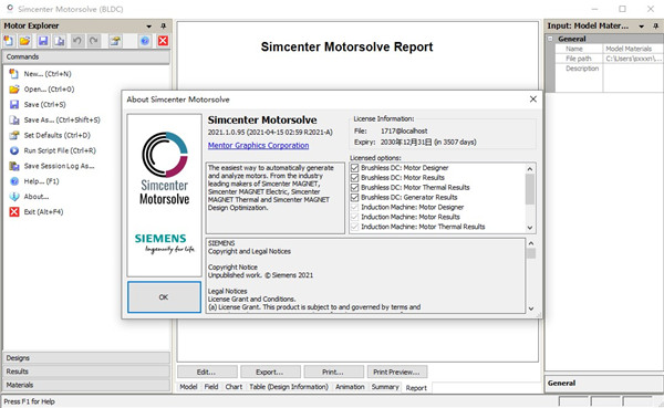 202210300733527497850011