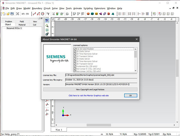 202210300733540226540000