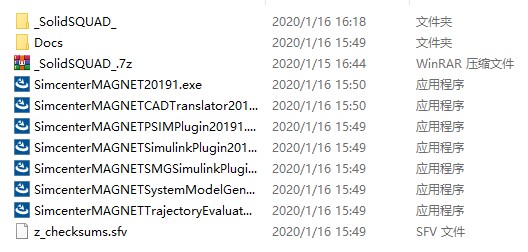 202210300733544999330001